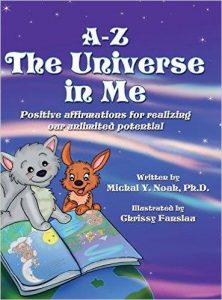 a-z-the-universe-in-me